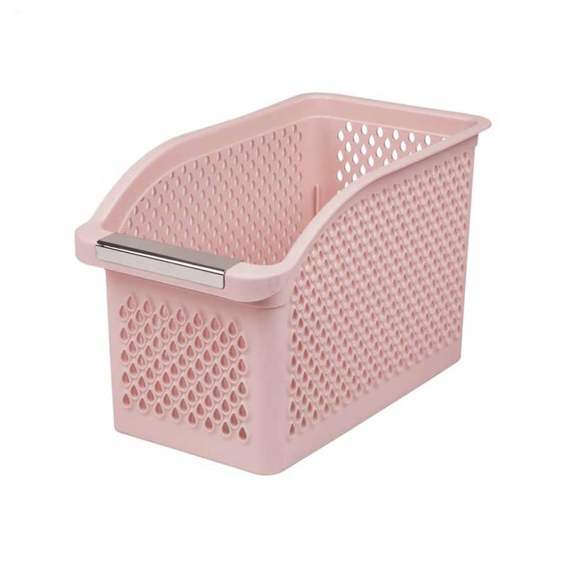 سبد نظم دهنده سایز 2 لیمون