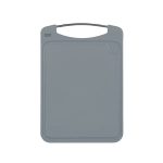 تخته گوشت کوچک لیمون