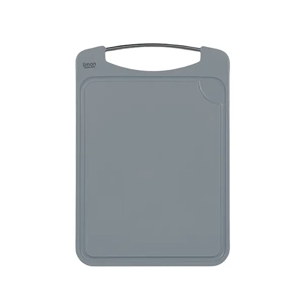 تخته گوشت کوچک لیمون