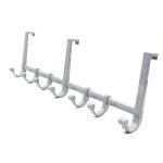 آویز پشت دری لیمون