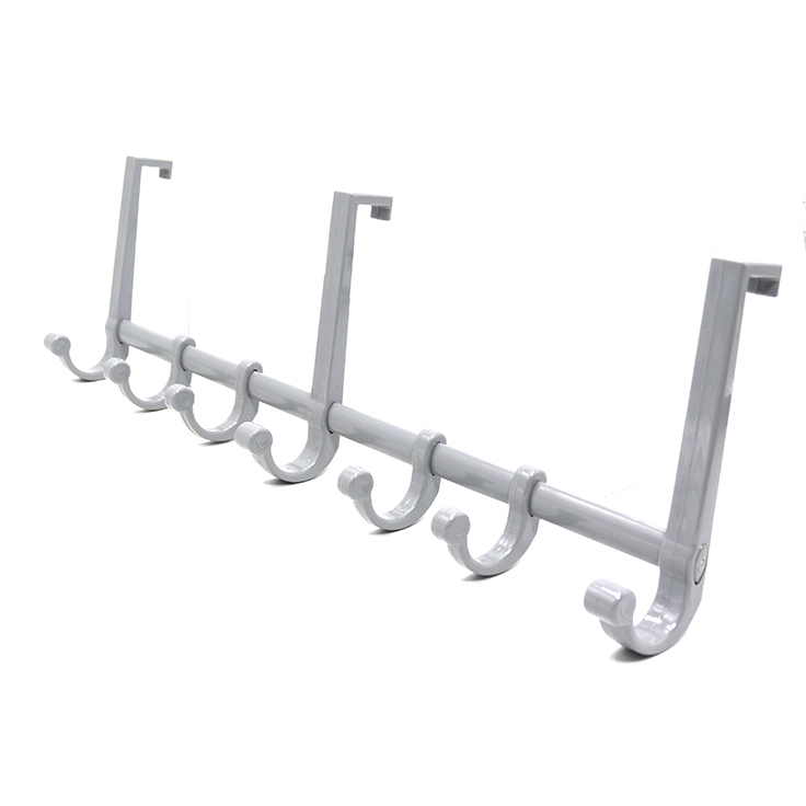 آویز پشت دری لیمون