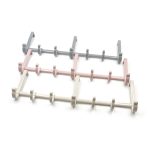 آویز پشت دری لیمون