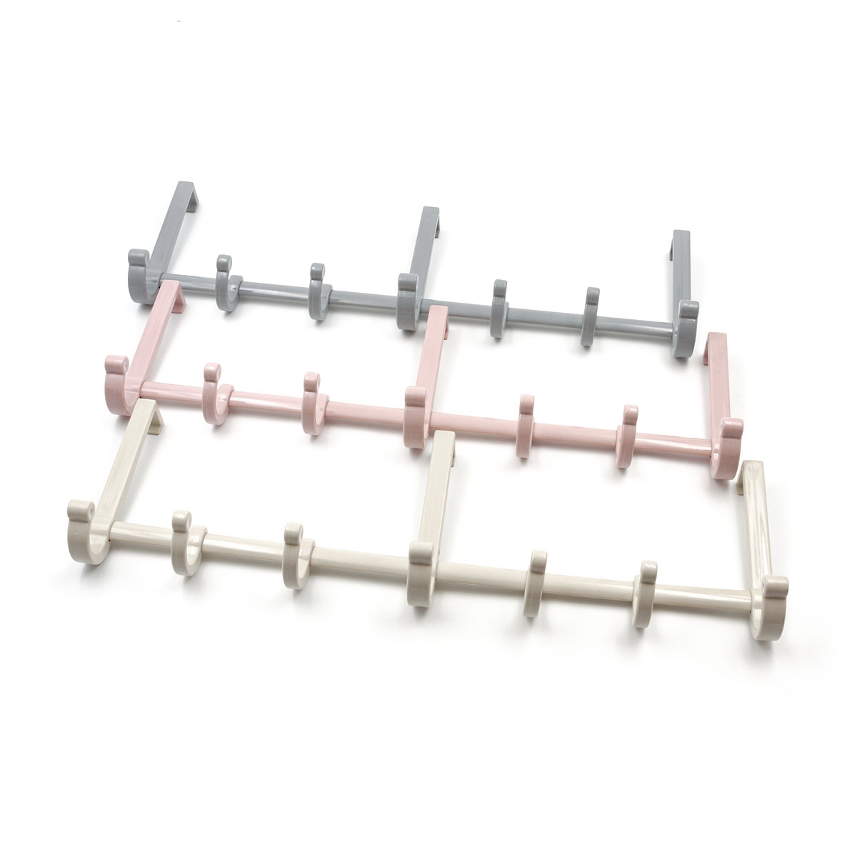 آویز پشت دری لیمون