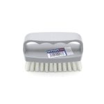 یقه شوی لیمون