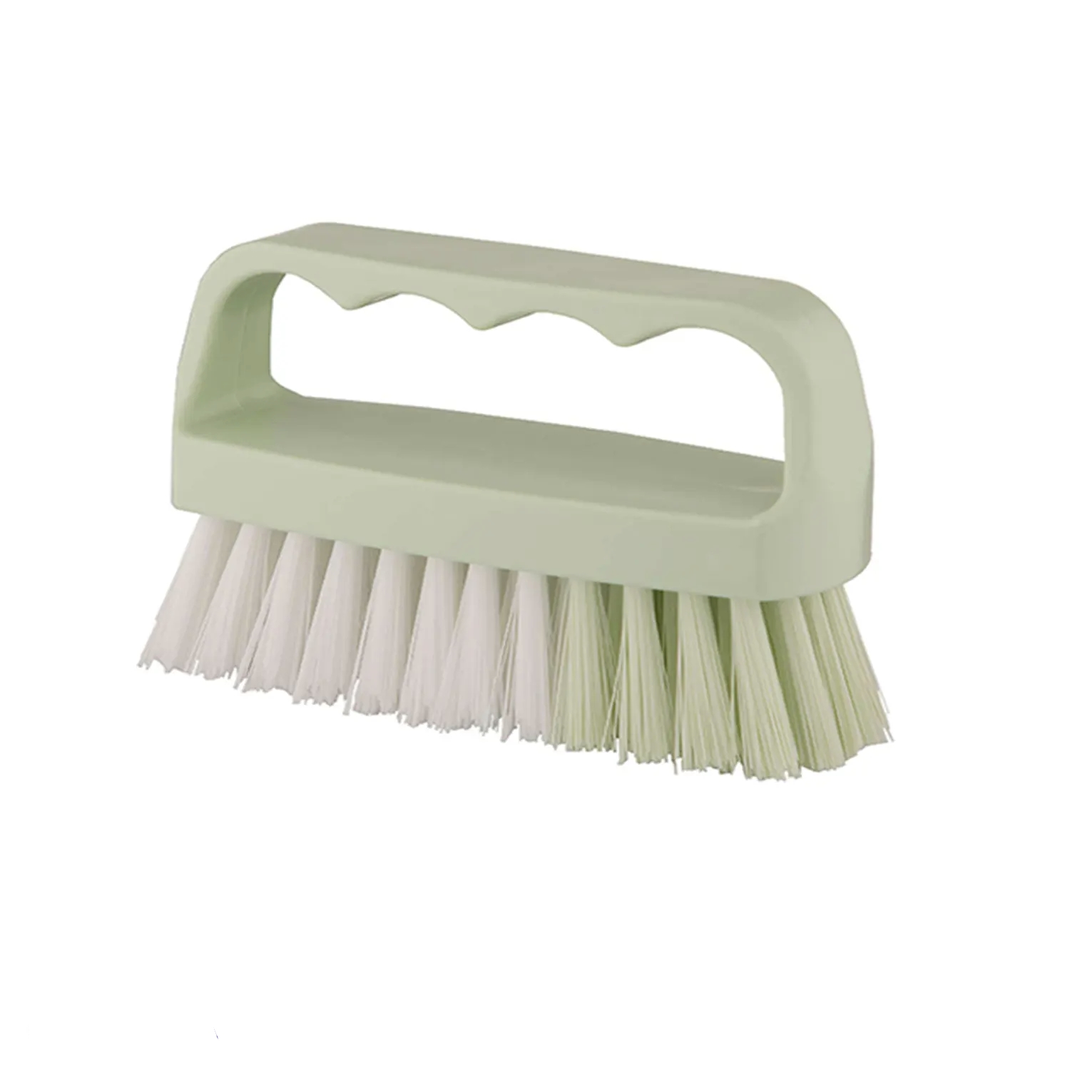 یقه شوی لیمون