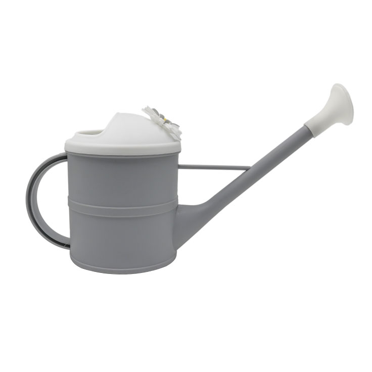 آبپاش گرد کوچک لیمون