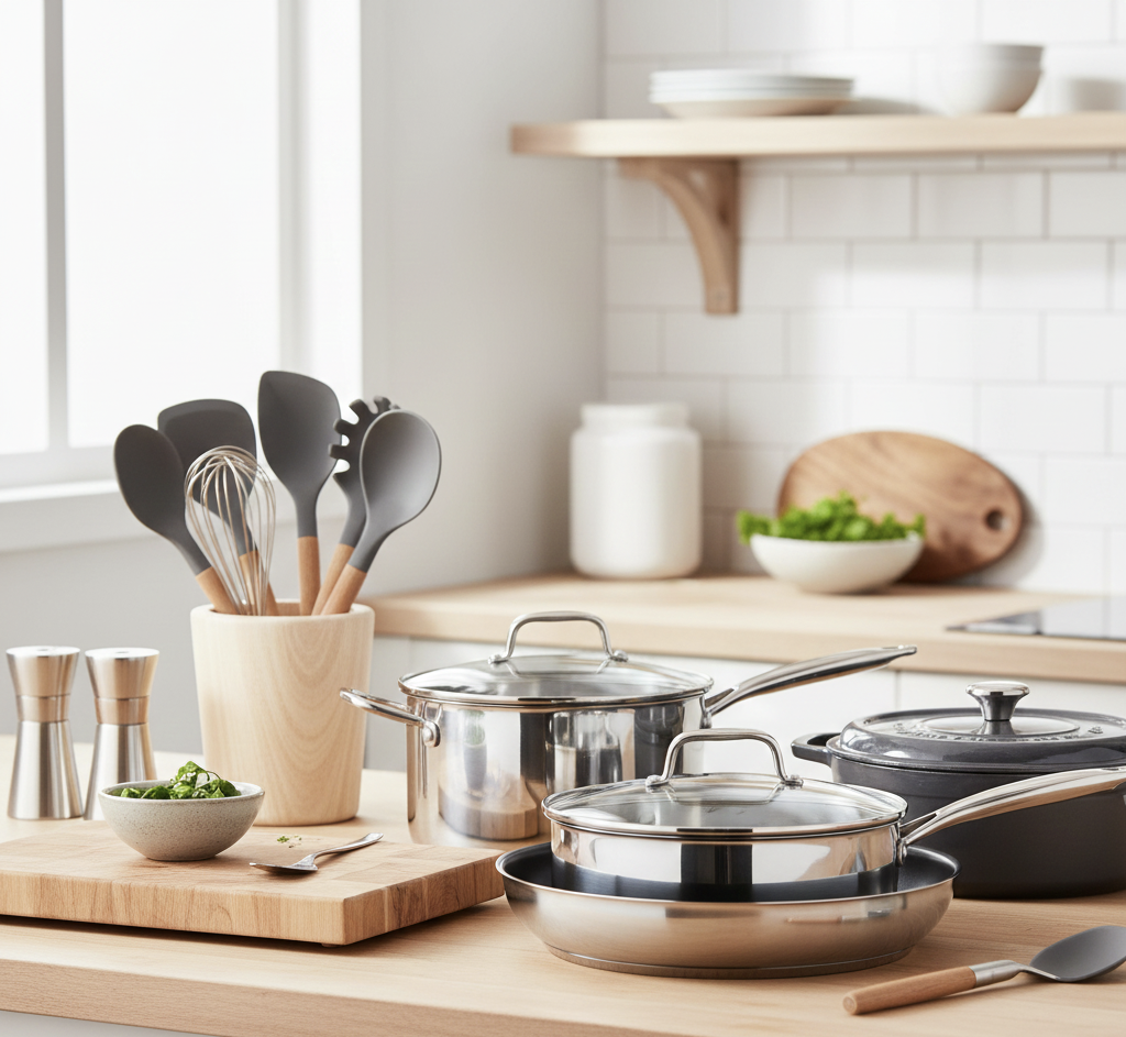 alt لوازم پختوپز