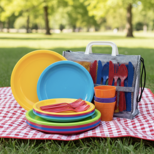 سرویس مسافرتی