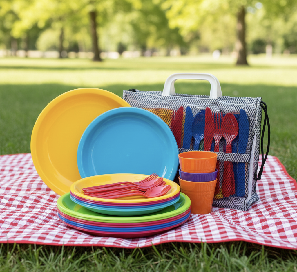 سرویس مسافرتی