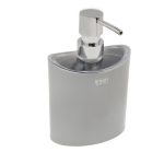 جا مایع بیضی لیمون