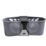 جا اسکاج لیمون