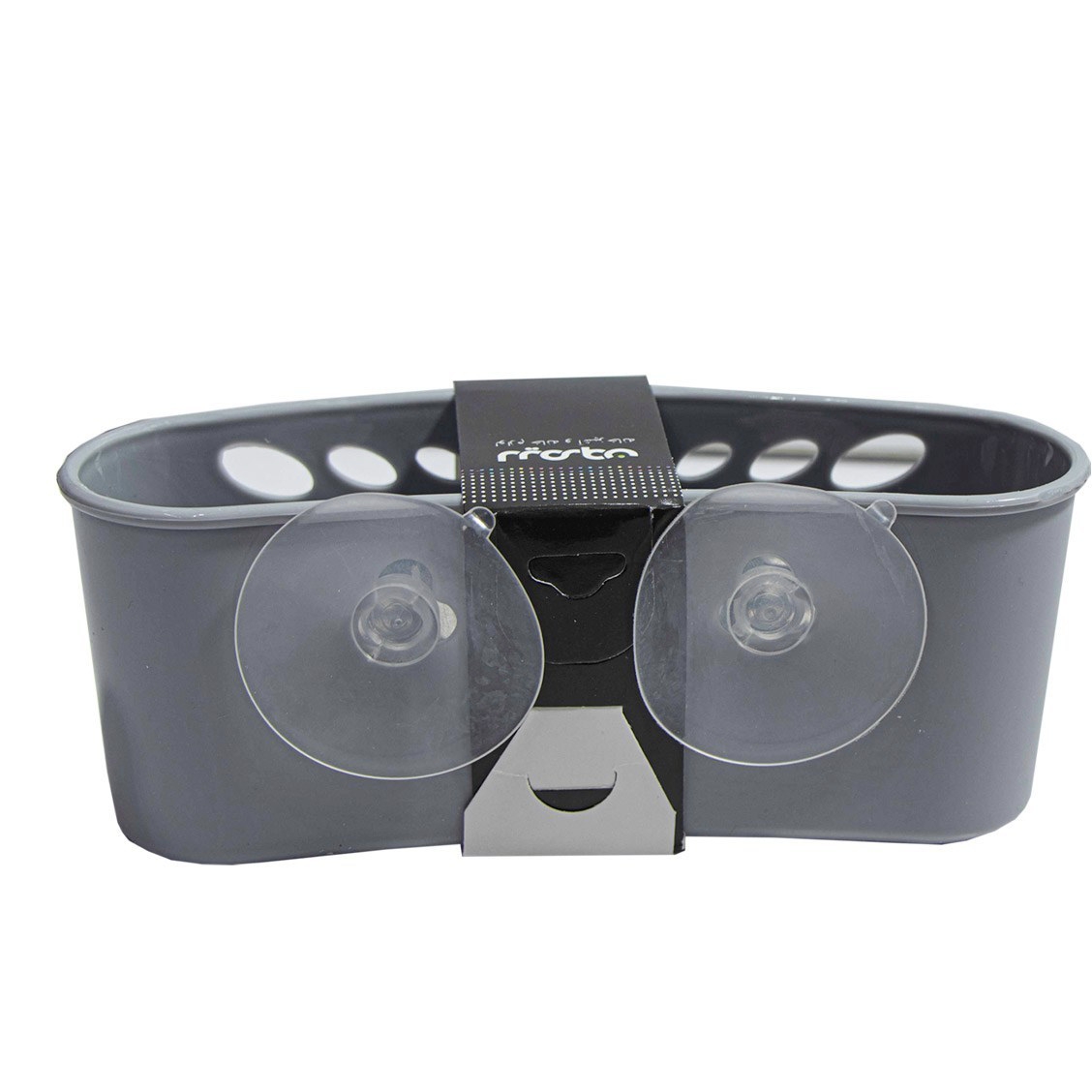 جا اسکاج لیمون