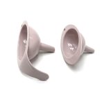 قیف دو سایز لیمون