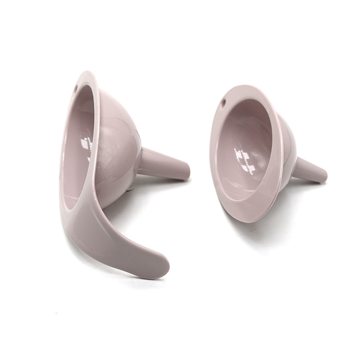 قیف دو سایز لیمون