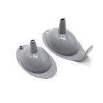 قیف دو سایز لیمون