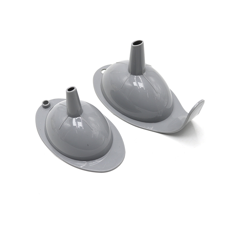 قیف دو سایز لیمون