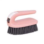 برس کف شوی دوتیکه لیمون