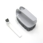 برس کف شوی دوتیکه لیمون