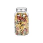 بانکه باواریا سایز 3 زیباسازان