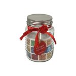 بانکه باواریا سایز 6 زیباسازان