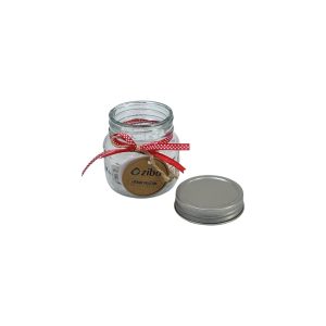 بانکه باواریا سایز 7 زیباسازان