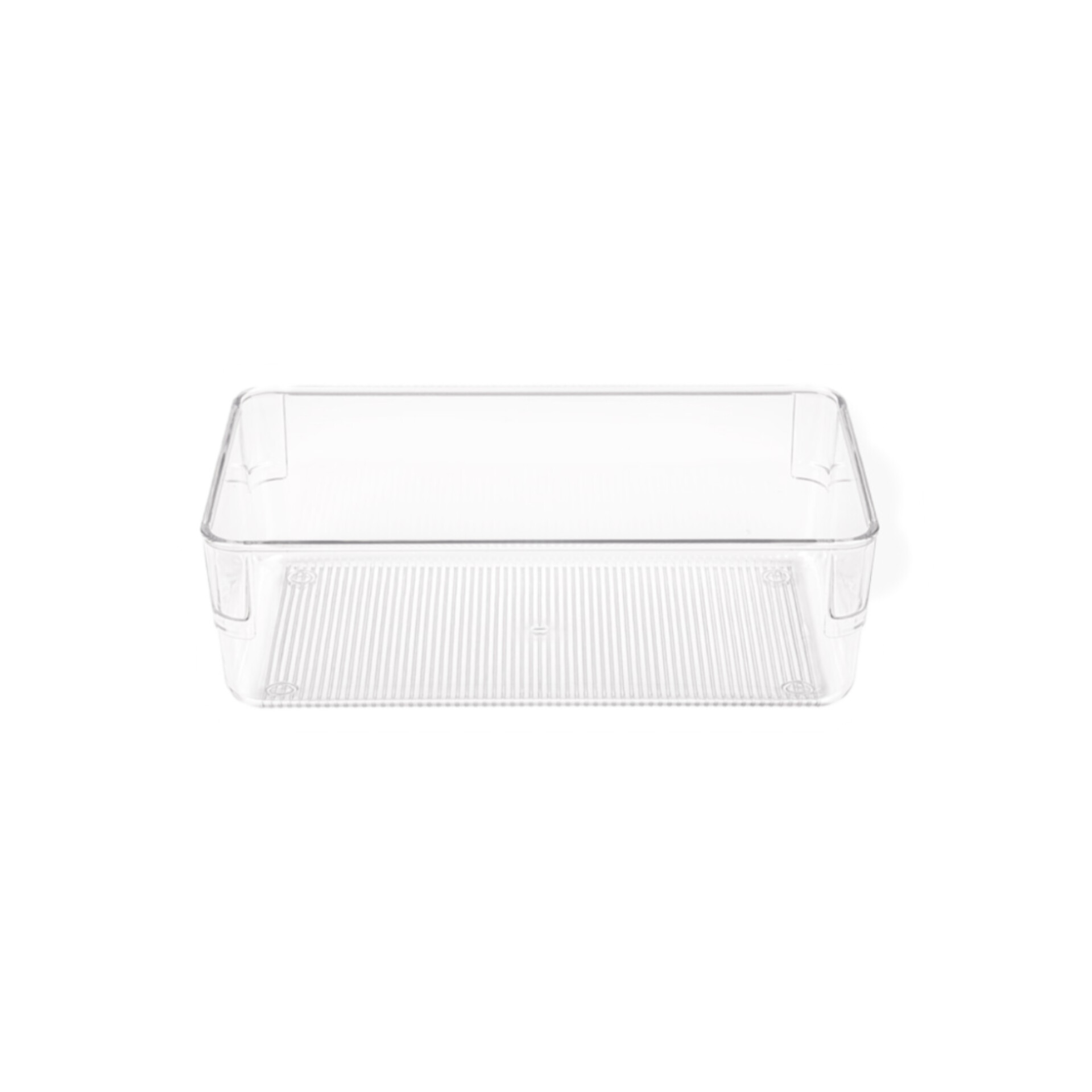 نظم دهنده کشو 900 میلی لیتر لیمون