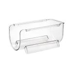 نظم دهنده بطری لیمون