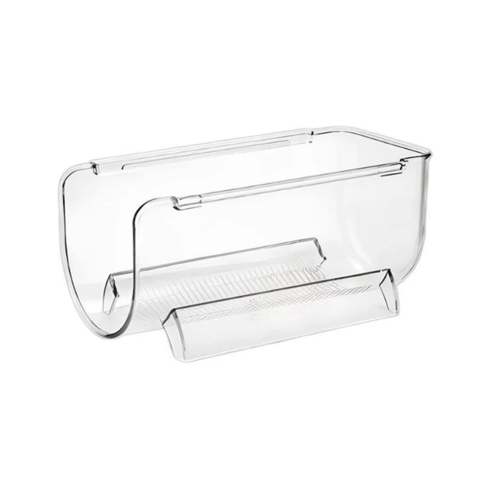 نظم دهنده بطری لیمون