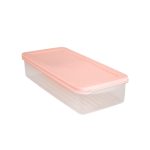 ست فریزری دو عددی مدل نسیم لیمون