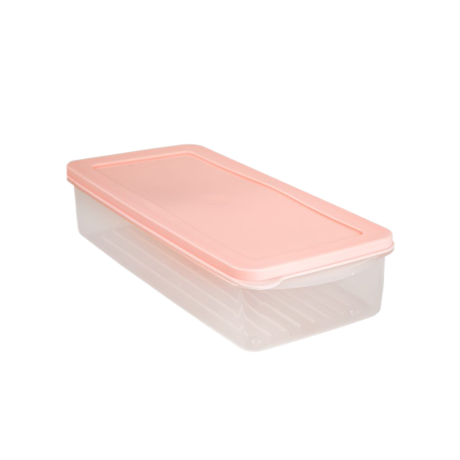 ست فریزری دو عددی مدل نسیم لیمون