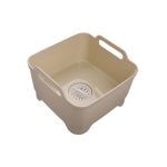 لگن سینک لیمون