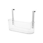 آویز کابینتی شفاف لیمون