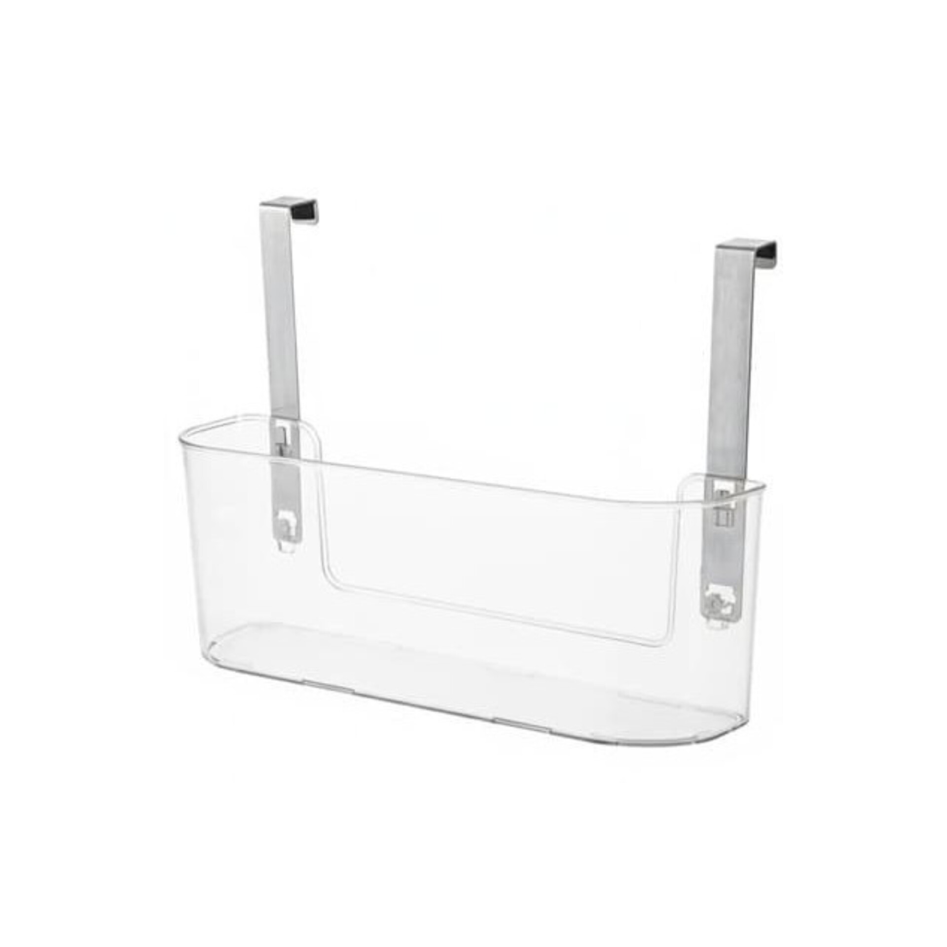 آویز کابینتی شفاف لیمون