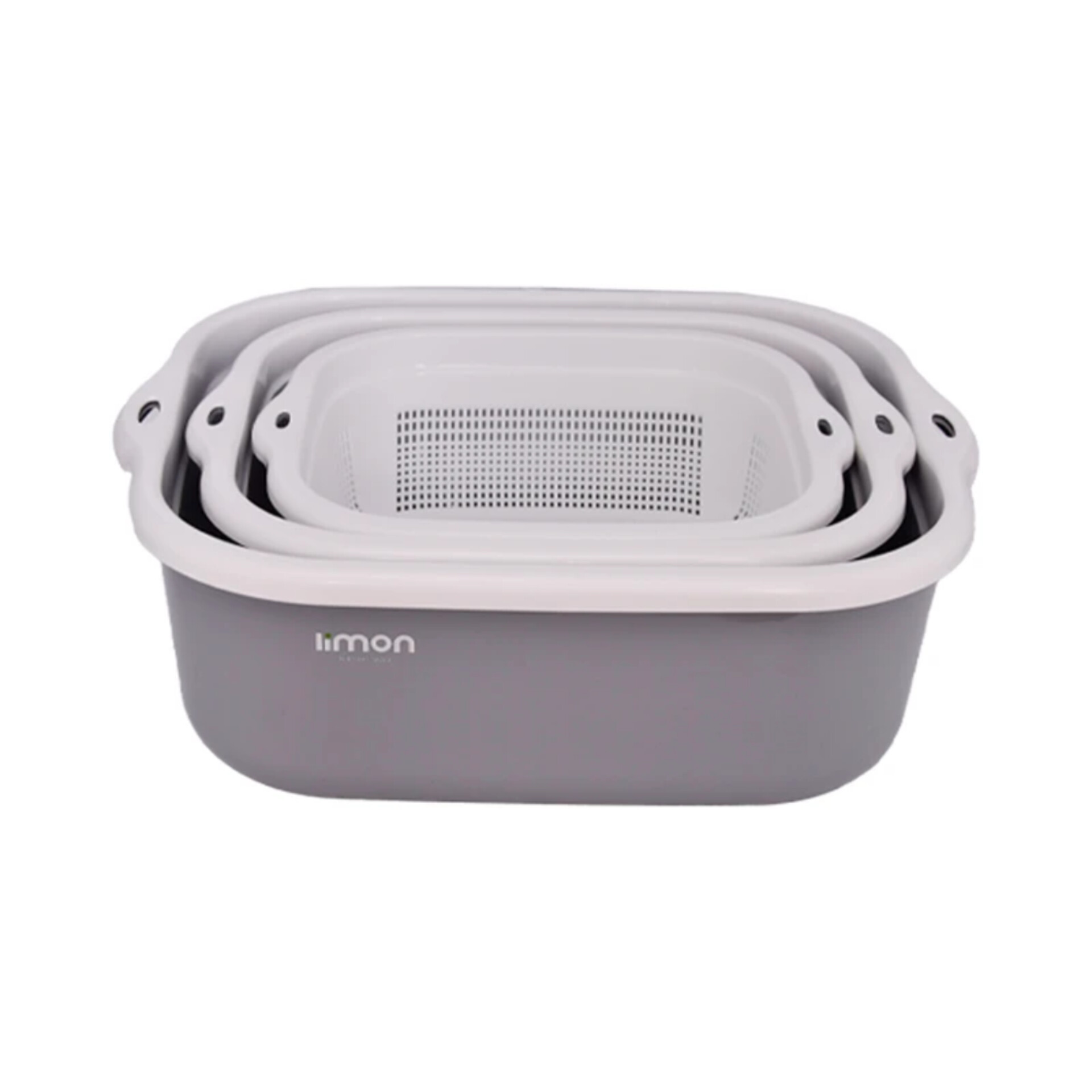 سرویس جهیزیه 49 پارچه طرح بافت لیمون