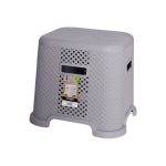 سرویس جهیزیه 49 پارچه طرح بافت لیمون