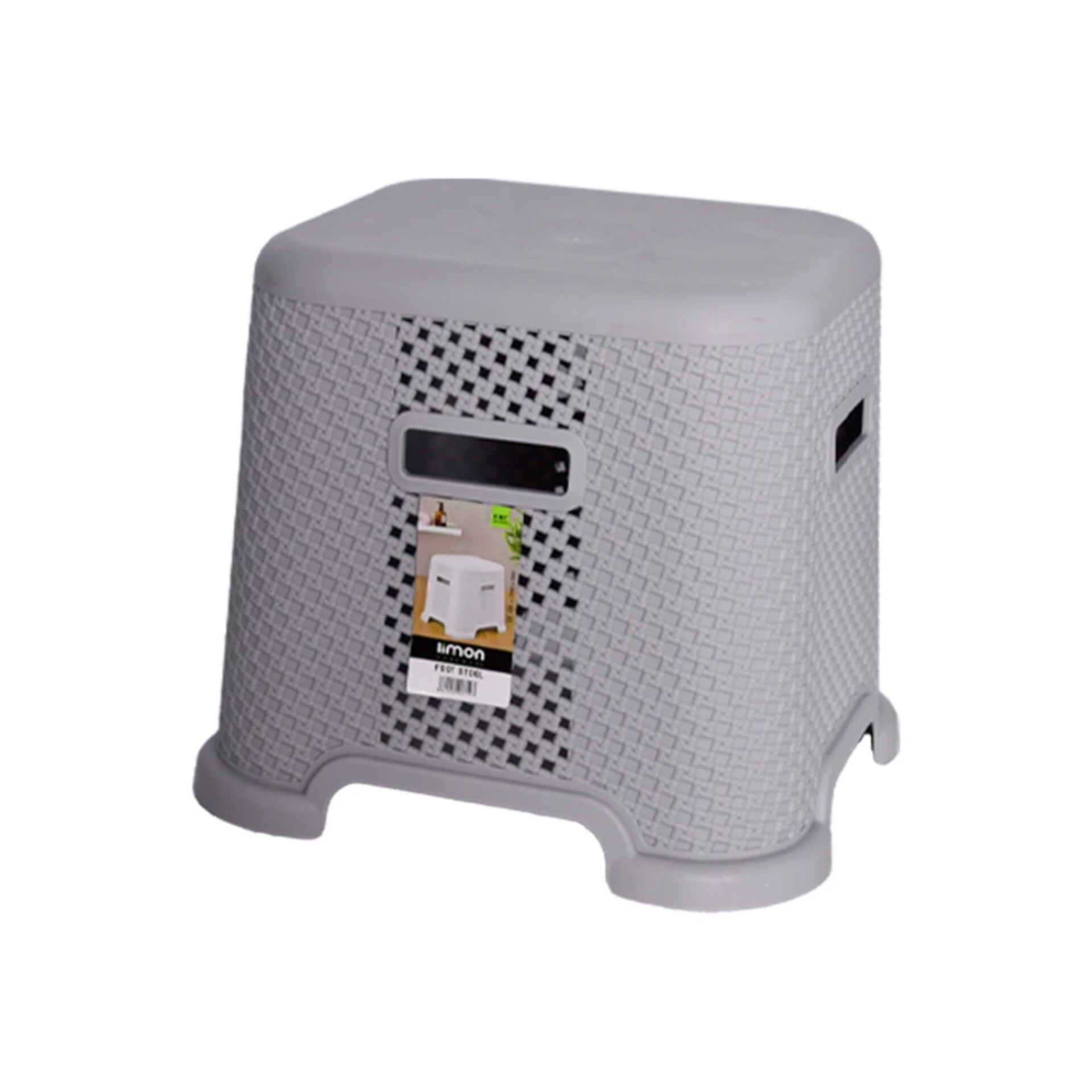 سرویس جهیزیه 49 پارچه طرح بافت لیمون