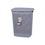 سرویس جهیزیه 49 پارچه طرح بافت لیمون