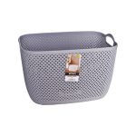 سرویس جهیزیه 49 پارچه طرح بافت لیمون