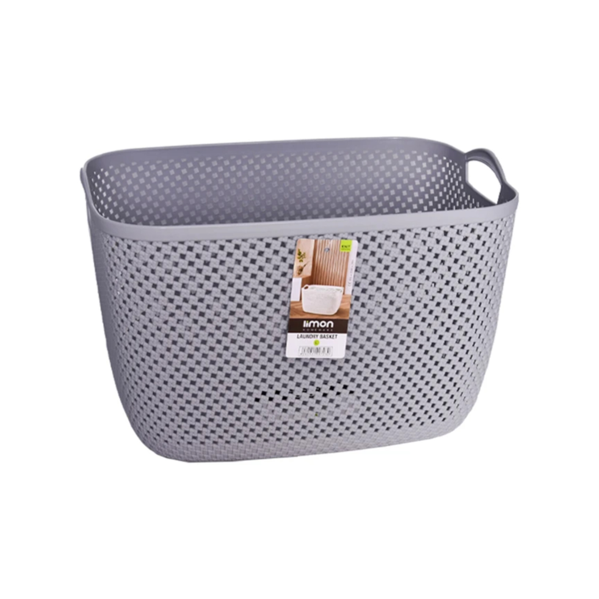 سرویس جهیزیه 49 پارچه طرح بافت لیمون