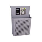 سرویس جهیزیه 49 پارچه طرح بافت لیمون