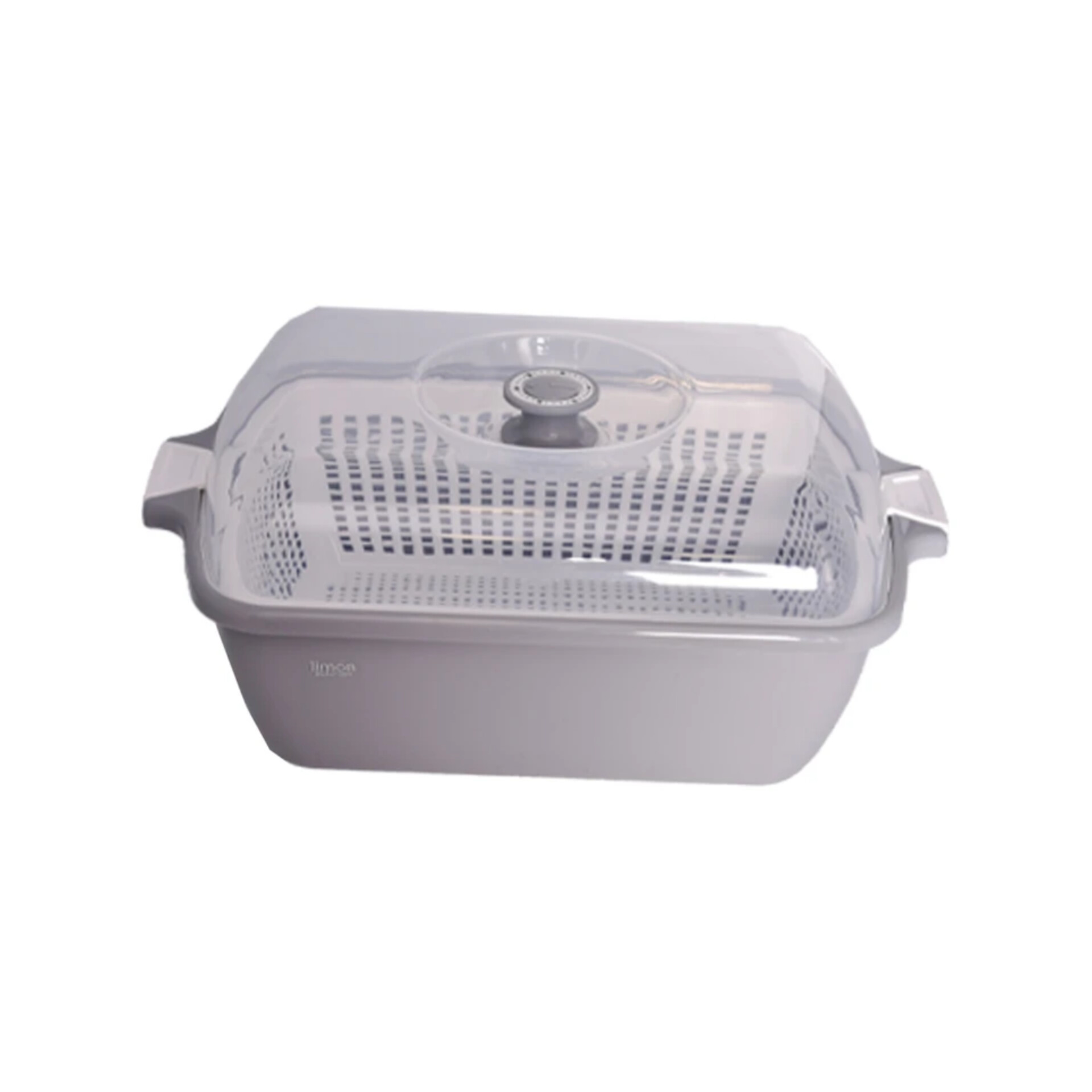 سرویس جهیزیه 49 پارچه طرح بافت لیمون