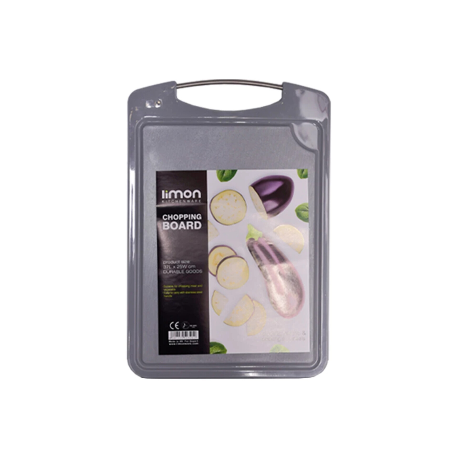 سرویس جهیزیه 49 پارچه طرح بافت لیمون