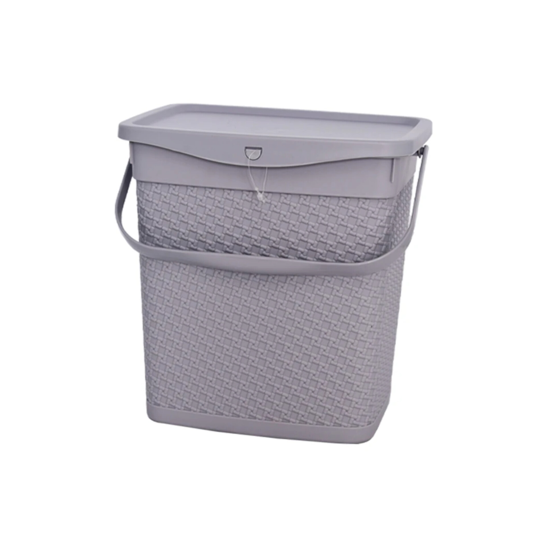 سرویس جهیزیه 49 پارچه طرح بافت لیمون