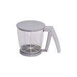 سرویس جهیزیه 49 پارچه طرح بافت لیمون