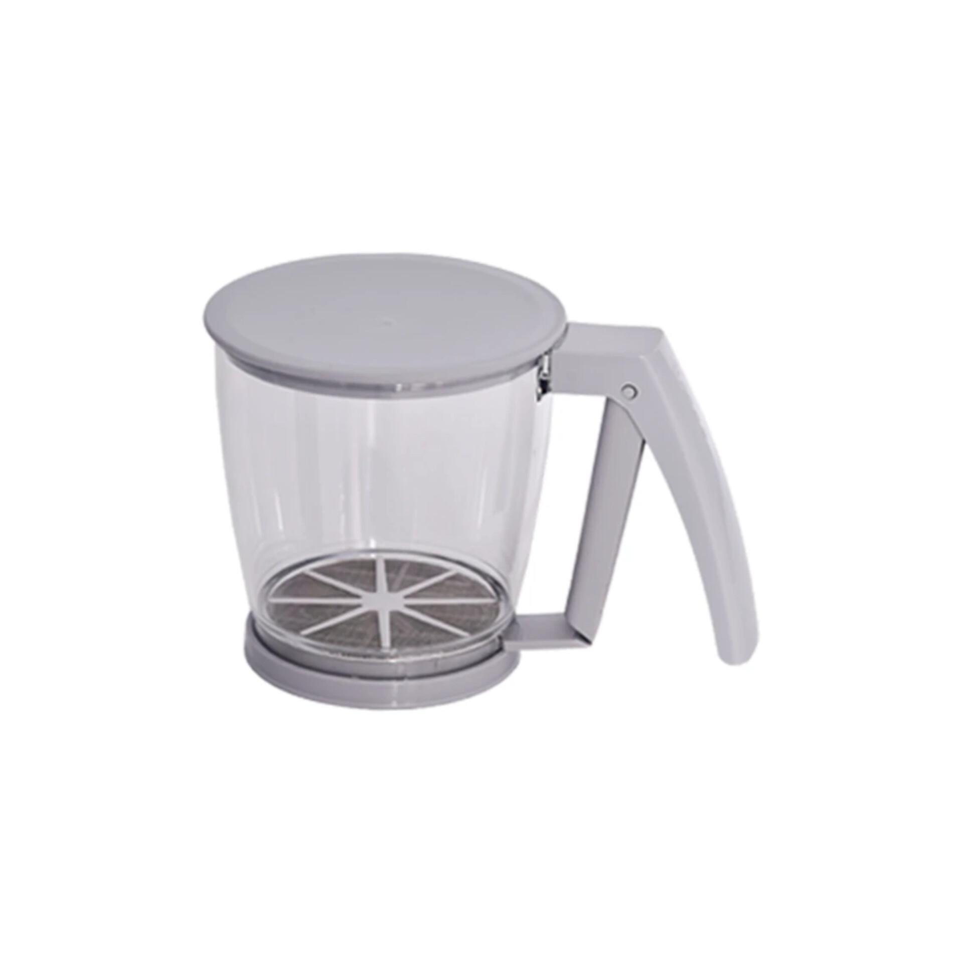 سرویس جهیزیه 49 پارچه طرح بافت لیمون