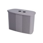 سرویس جهیزیه 49 پارچه طرح بافت لیمون