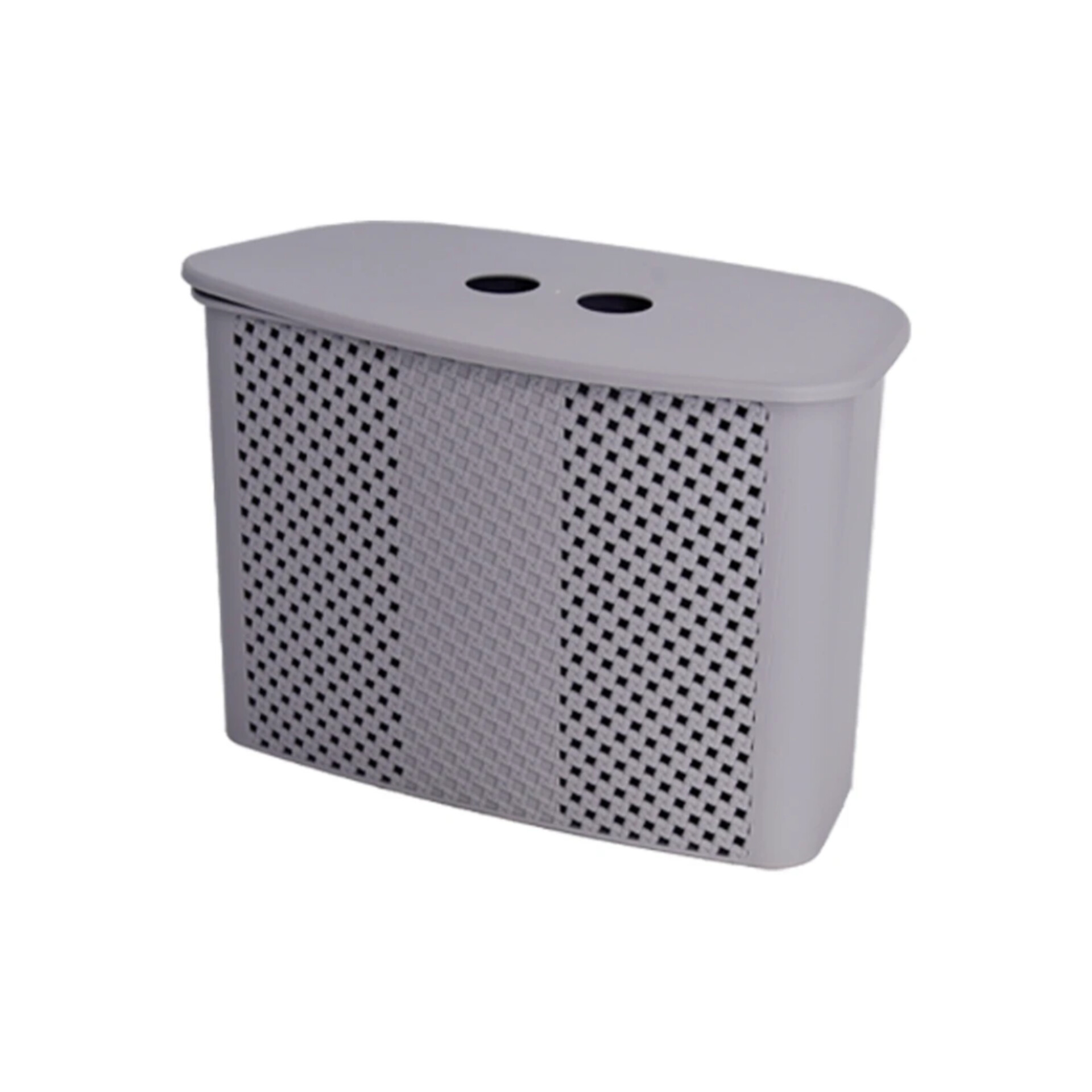 سرویس جهیزیه 49 پارچه طرح بافت لیمون