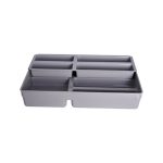 سرویس جهیزیه 49 پارچه طرح بافت لیمون