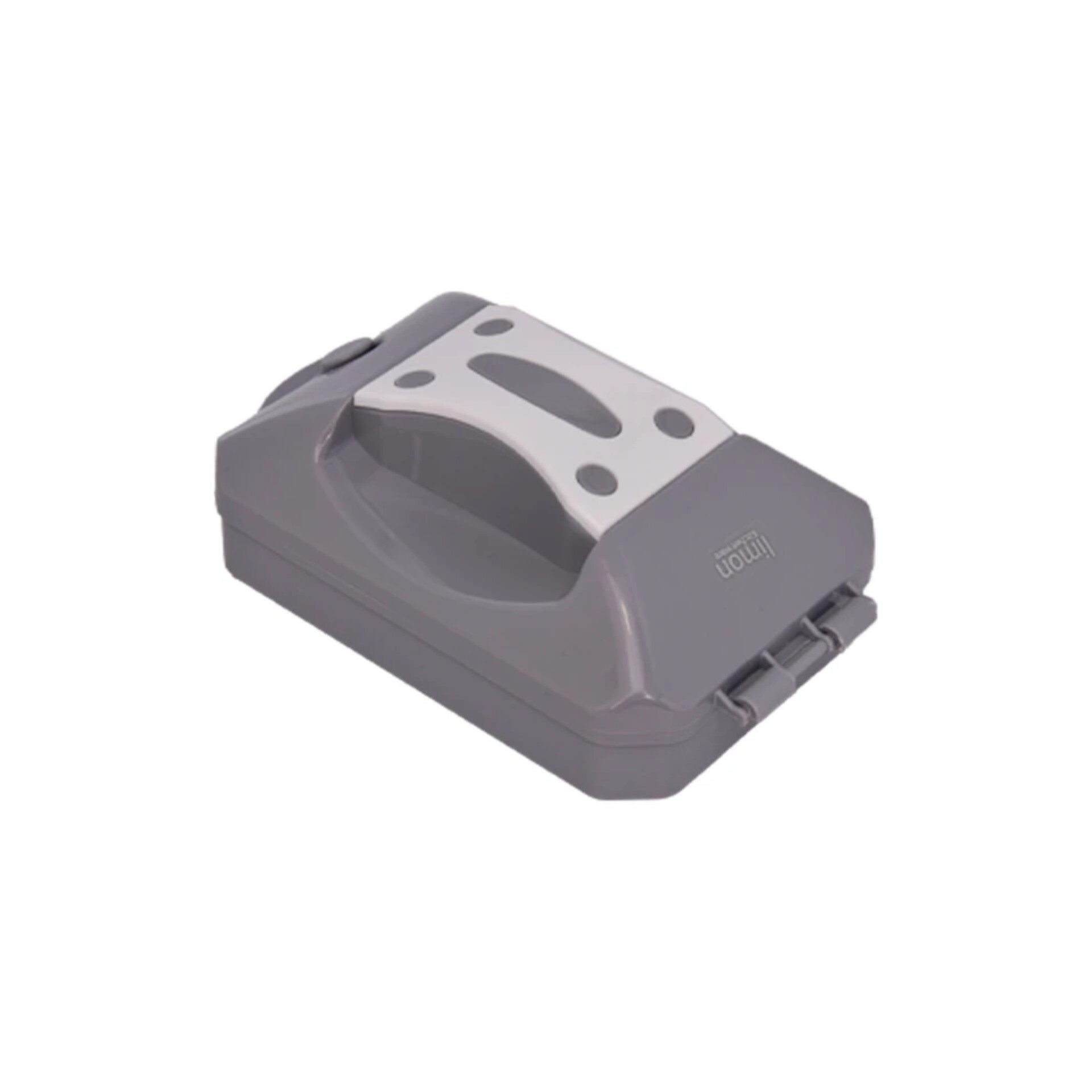 سرویس جهیزیه 49 پارچه طرح بافت لیمون