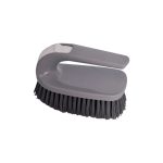 سرویس جهیزیه 49 پارچه طرح بافت لیمون